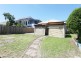 21 Annear Street, Acacia Ridge QLD 4110