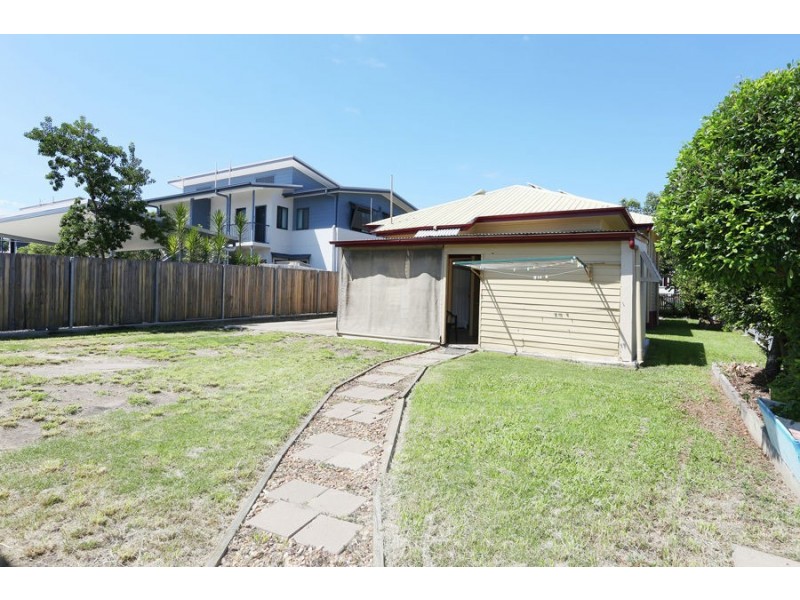 21 Annear Street, Acacia Ridge QLD 4110