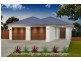 Eagleby QLD 4207