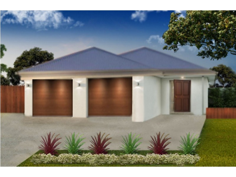 Eagleby QLD 4207