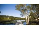 Eagleby QLD 4207