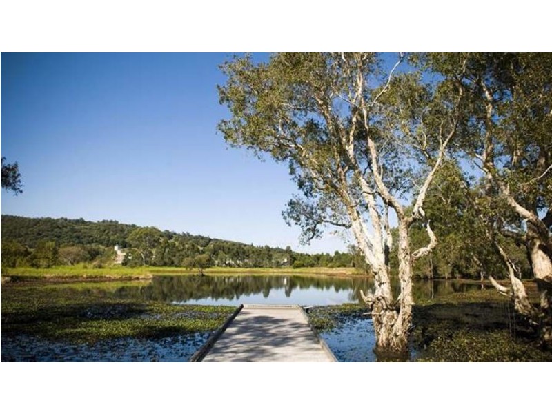 Eagleby QLD 4207