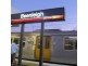 Eagleby QLD 4207