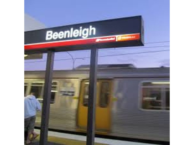Eagleby QLD 4207