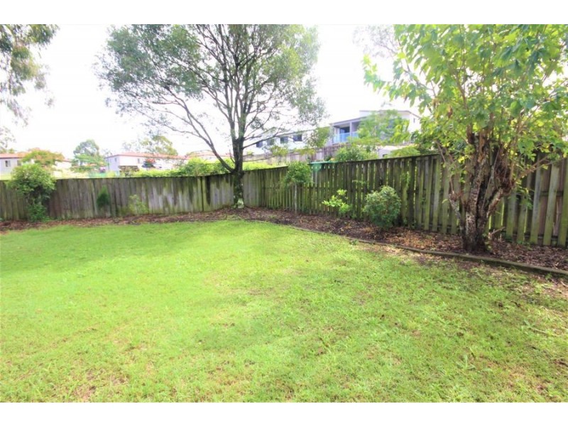 12 Housman Place, Calamvale QLD 4116