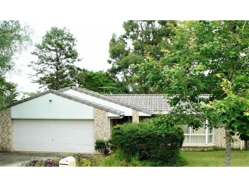 12 Housman Place, Calamvale QLD 4116