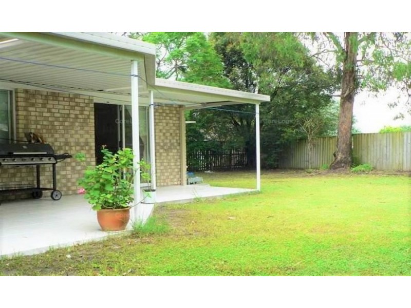 12 Housman Place, Calamvale QLD 4116