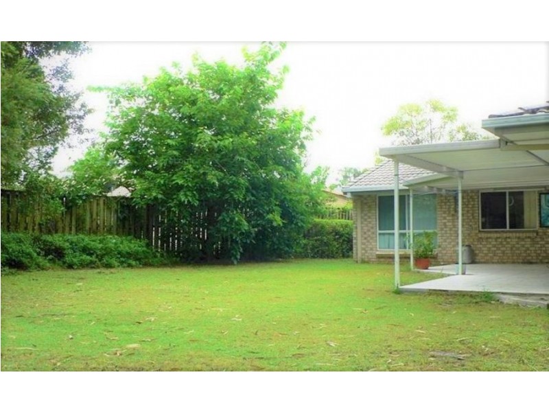 12 Housman Place, Calamvale QLD 4116