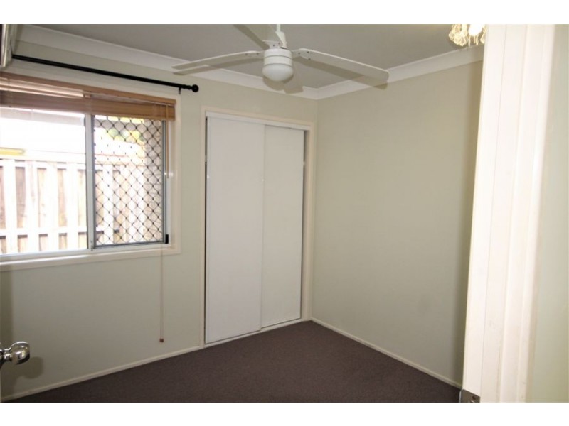 12 Housman Place, Calamvale QLD 4116