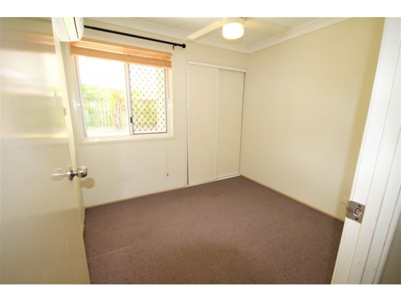 12 Housman Place, Calamvale QLD 4116