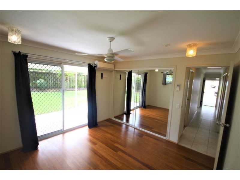 12 Housman Place, Calamvale QLD 4116
