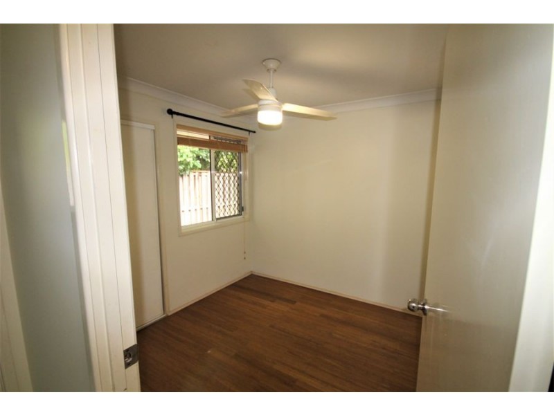 12 Housman Place, Calamvale QLD 4116