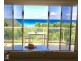 58/903 David Low Way, Marcoola QLD 4564