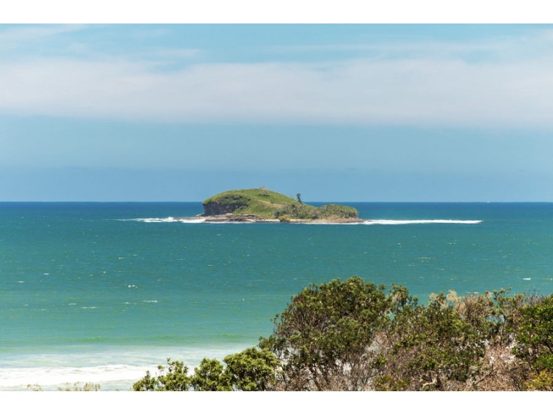 58/903 David Low Way, Marcoola QLD 4564
