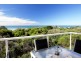 58/903 David Low Way, Marcoola QLD 4564