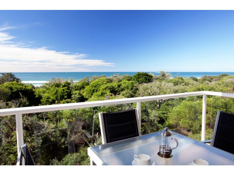 58/903 David Low Way, Marcoola QLD 4564