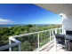 58/903 David Low Way, Marcoola QLD 4564
