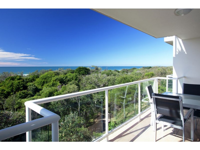 58/903 David Low Way, Marcoola QLD 4564