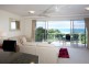58/903 David Low Way, Marcoola QLD 4564