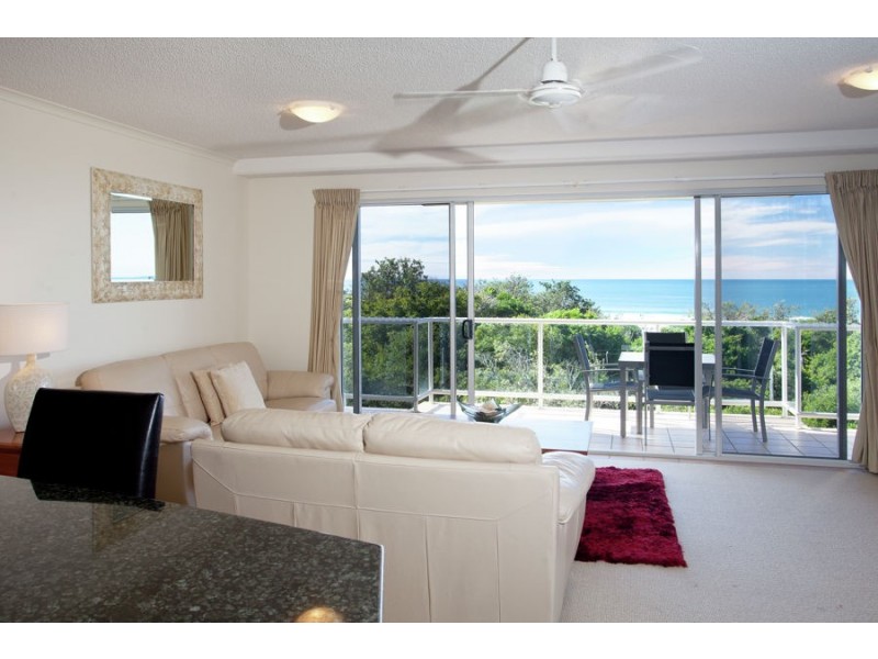 58/903 David Low Way, Marcoola QLD 4564