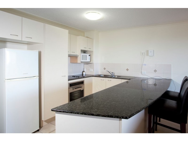 58/903 David Low Way, Marcoola QLD 4564