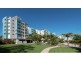 58/903 David Low Way, Marcoola QLD 4564