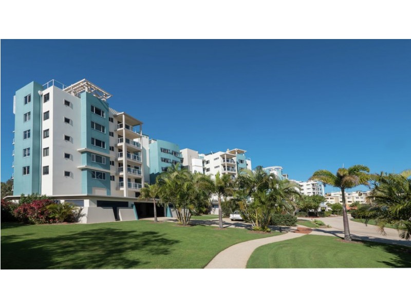 58/903 David Low Way, Marcoola QLD 4564