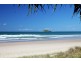 58/903 David Low Way, Marcoola QLD 4564