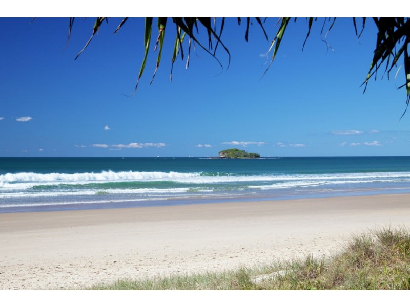 58/903 David Low Way, Marcoola QLD 4564