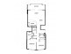 58/903 David Low Way, Marcoola QLD 4564 Floorplan