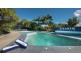 55/903 David Low Way, Marcoola QLD 4564