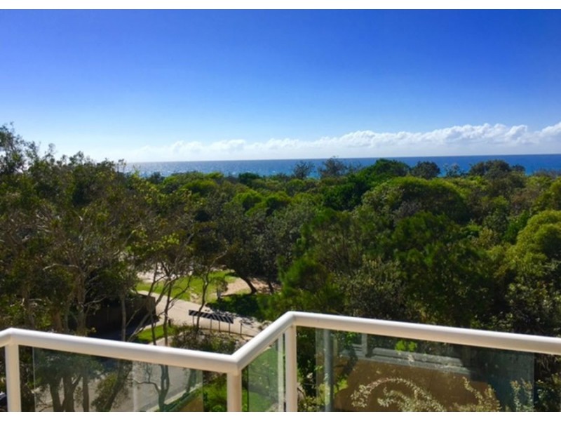 55/903 David Low Way, Marcoola QLD 4564