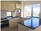 55/903 David Low Way, Marcoola QLD 4564