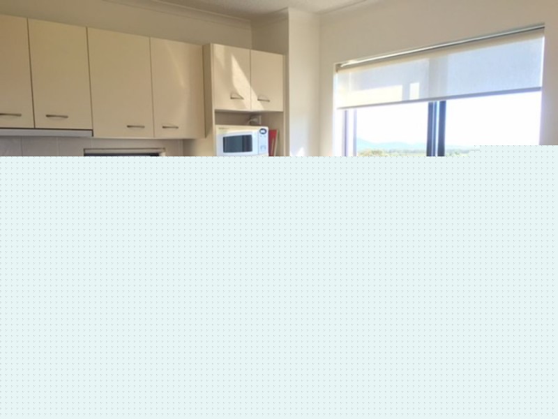 55/903 David Low Way, Marcoola QLD 4564