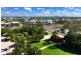 55/903 David Low Way, Marcoola QLD 4564