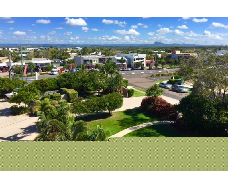 55/903 David Low Way, Marcoola QLD 4564