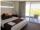 55/903 David Low Way, Marcoola QLD 4564