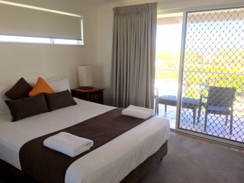 55/903 David Low Way, Marcoola QLD 4564