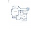 55/903 David Low Way, Marcoola QLD 4564 Floorplan