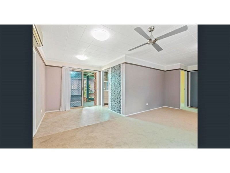 7 Apex Street, Marsden QLD 4132