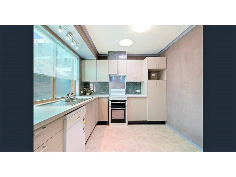 7 Apex Street, Marsden QLD 4132