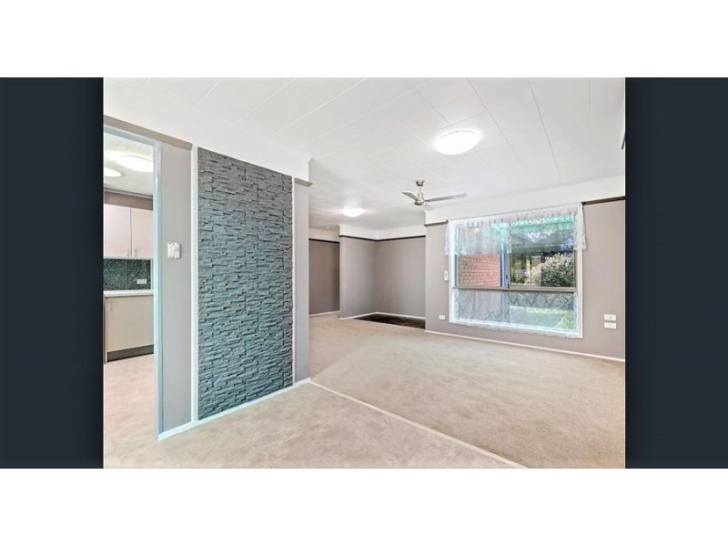 7 Apex Street, Marsden QLD 4132