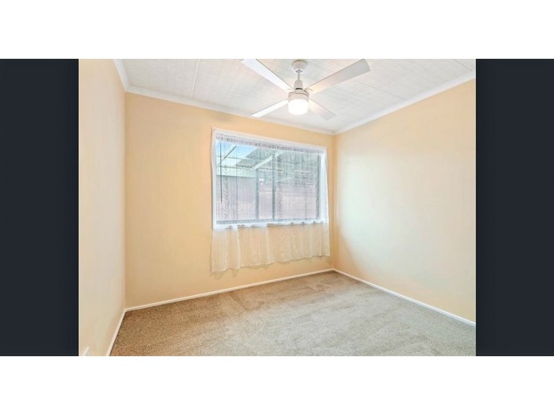 7 Apex Street, Marsden QLD 4132