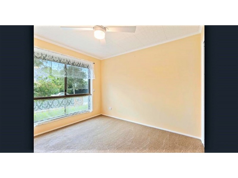 7 Apex Street, Marsden QLD 4132