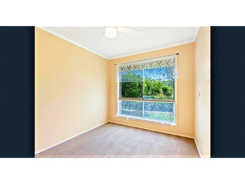 7 Apex Street, Marsden QLD 4132