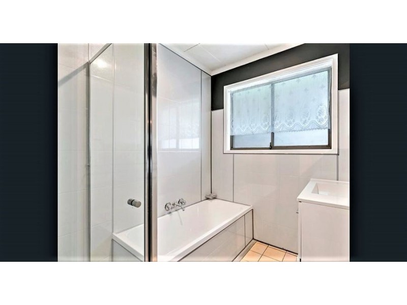 7 Apex Street, Marsden QLD 4132