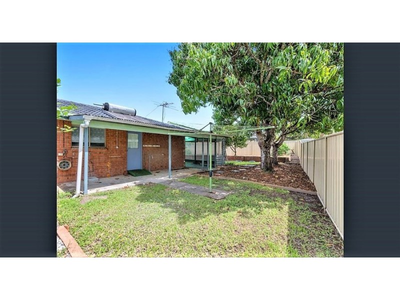 7 Apex Street, Marsden QLD 4132