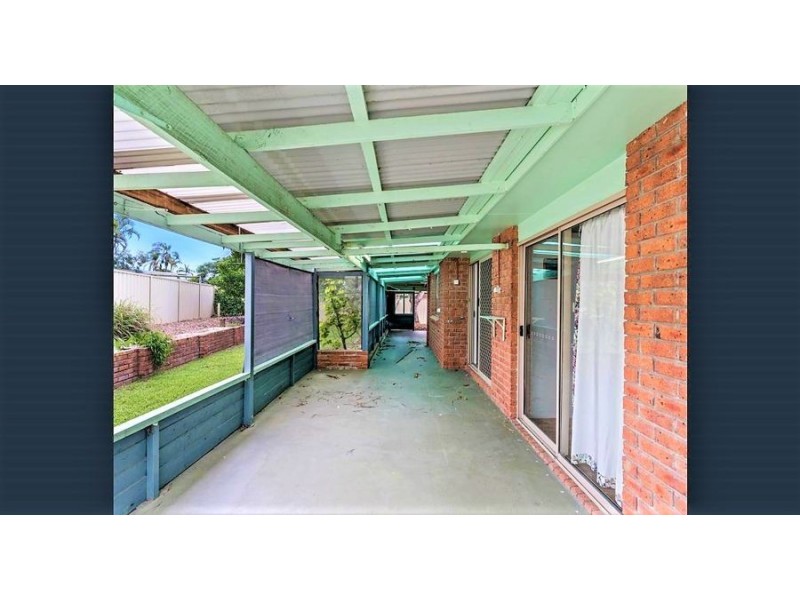 7 Apex Street, Marsden QLD 4132