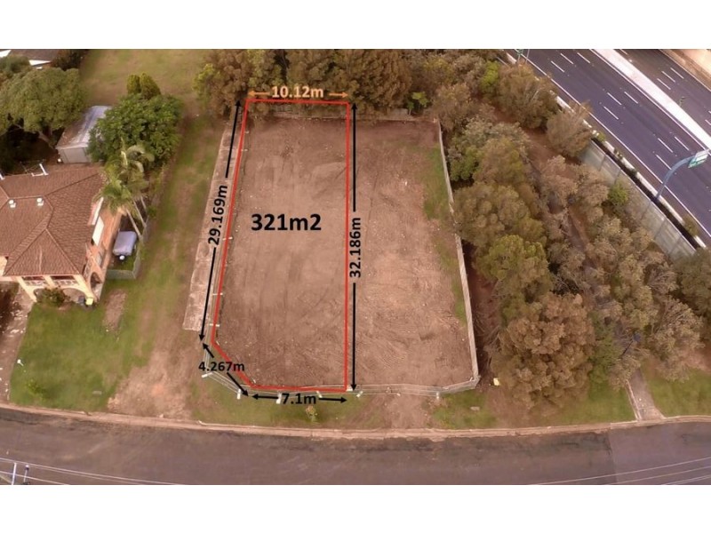 36 Pickworth street, Upper Mount Gravatt QLD 4122