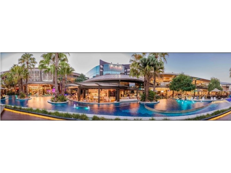 36 Pickworth street, Upper Mount Gravatt QLD 4122